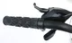 DANDY Trekkline 700C
