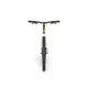 Kick Scooter Yedoo Trexx Disc 26/20” - Green