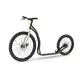Kick Scooter Yedoo Trexx Disc 26/20” - Green