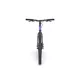 Kick Scooter Yedoo Trexx Disc 26/20” - Green