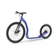 Kick Scooter Yedoo Trexx Disc 26/20” - Green