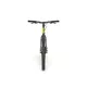 Kick Scooter Yedoo Trexx Disc 26/20” - Green