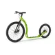 Kick Scooter Yedoo Trexx Disc 26/20” - Green