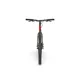 Kick Scooter Yedoo Trexx Disc 26/20” - Green