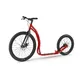 Kick Scooter Yedoo Trexx Disc 26/20” - Green
