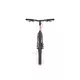 Kick Scooter Yedoo Trexx Disc 26/20” - Green