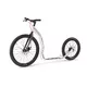 Kick Scooter Yedoo Trexx Disc 26/20” - Green