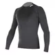 Kid thermo long sleeve shirt Blue Fly Termo Duo - Grey