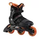 Men’s Inline skates K2 Trio LT 100
