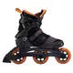 Men’s Inline skates K2 Trio LT 100