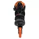 Men’s Inline skates K2 Trio LT 100