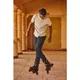 Men’s Inline skates K2 Trio LT 100