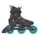 Inline skates K2 Trio LT 100 2024