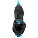 Inline skates K2 Trio LT 100 2024