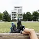 Inline skates K2 Trio LT 100 2024