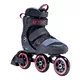Inline skates K2 Trio S 100