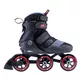 Inline skates K2 Trio S 100