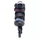 Inline skates K2 Trio S 100