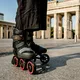 Inline skates K2 Trio S 100