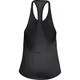 Women’s Tank Top Under Armour HG Armour Mesh Back