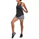Women’s Tank Top Under Armour HG Armour Mesh Back