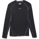 Men’s Compression T-Shirt Under Armour HG Armour LS