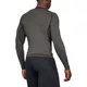 Men’s Compression T-Shirt Under Armour HG Armour LS