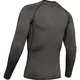 Men’s Compression T-Shirt Under Armour HG Armour LS