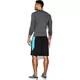 Men’s Compression T-Shirt Under Armour HG Armour LS
