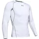 Men’s Compression T-Shirt Under Armour HG Armour LS