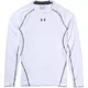 Men’s Compression T-Shirt Under Armour HG Armour LS
