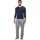 Men’s Compression T-Shirt Under Armour HG Armour LS