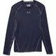 Men’s Compression T-Shirt Under Armour HG Armour LS