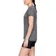 Women’s Under Armour Tech SSV Twist - Pink 655