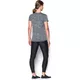 Women’s Under Armour Tech SSV Twist - Pink 655