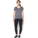 Women’s Under Armour Tech SSV Twist - Pink 655