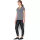 Women’s Under Armour Tech SSV Twist - Pink 655
