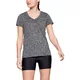 Women’s Under Armour Tech SSV Twist - Pink 655