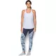 Women’s Tank Top Under Armour HG Armour Supervent - Black/Blackout Navy/Blackout Navy