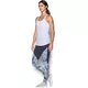 Women’s Tank Top Under Armour HG Armour Supervent - Black/Blackout Navy/Blackout Navy
