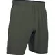 Men’s Shorts Under Armour Storm Vortex 2.0 - 330