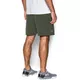 Men’s Shorts Under Armour Storm Vortex 2.0