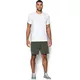 Men’s Shorts Under Armour Storm Vortex 2.0