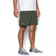 Men’s Shorts Under Armour Storm Vortex 2.0