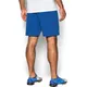 Men’s Shorts Under Armour Storm Vortex 2.0