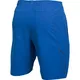 Men’s Shorts Under Armour Storm Vortex 2.0