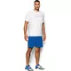 Men’s Shorts Under Armour Storm Vortex 2.0