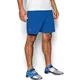 Men’s Shorts Under Armour Storm Vortex 2.0