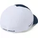 Men’s Cap Under Armour TB Classic Mesh