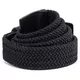 Men’s Braided Belt Under Armour 2.0